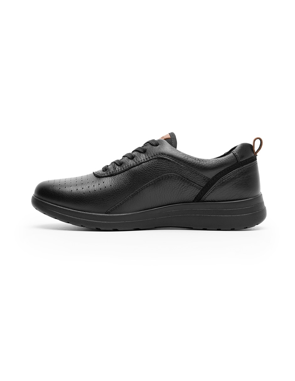 Tenis para mujer 6