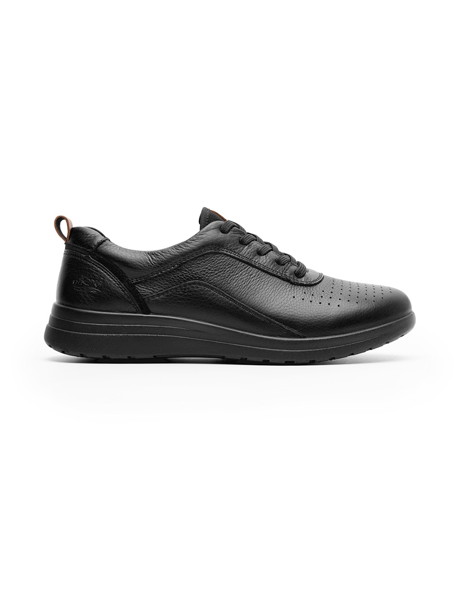 Tenis para mujer 7