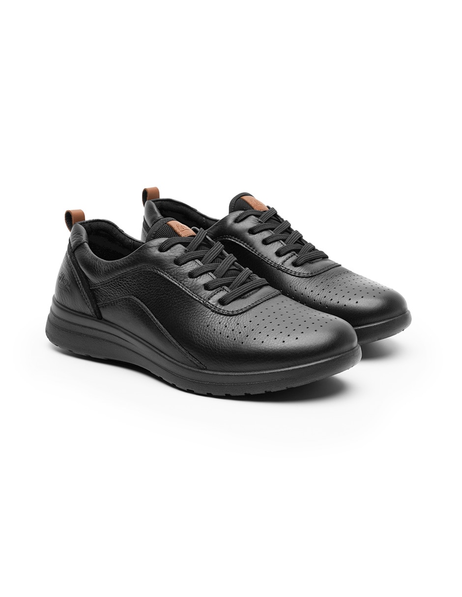 Tenis para mujer 8