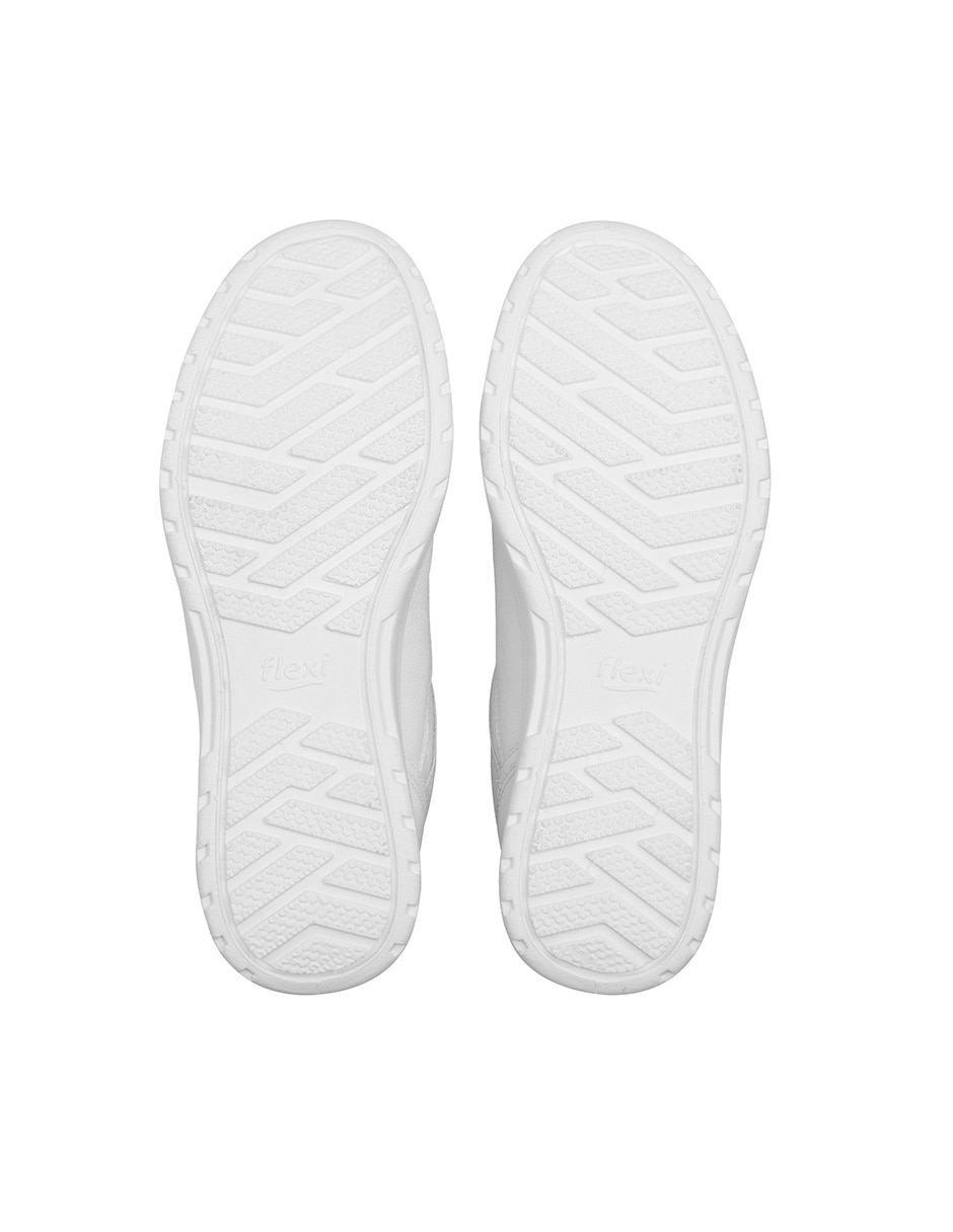 Tenis para mujer 2