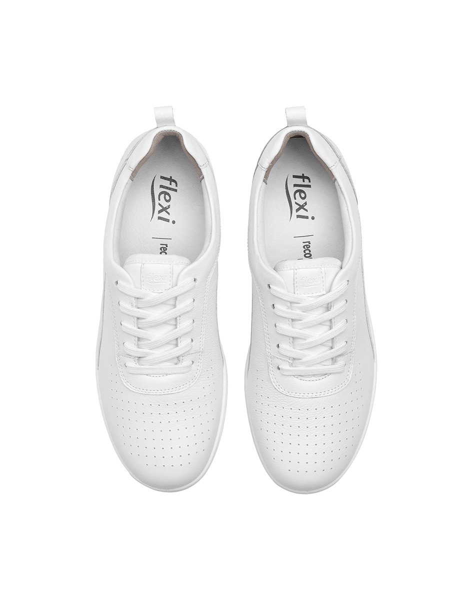 Tenis para mujer 3