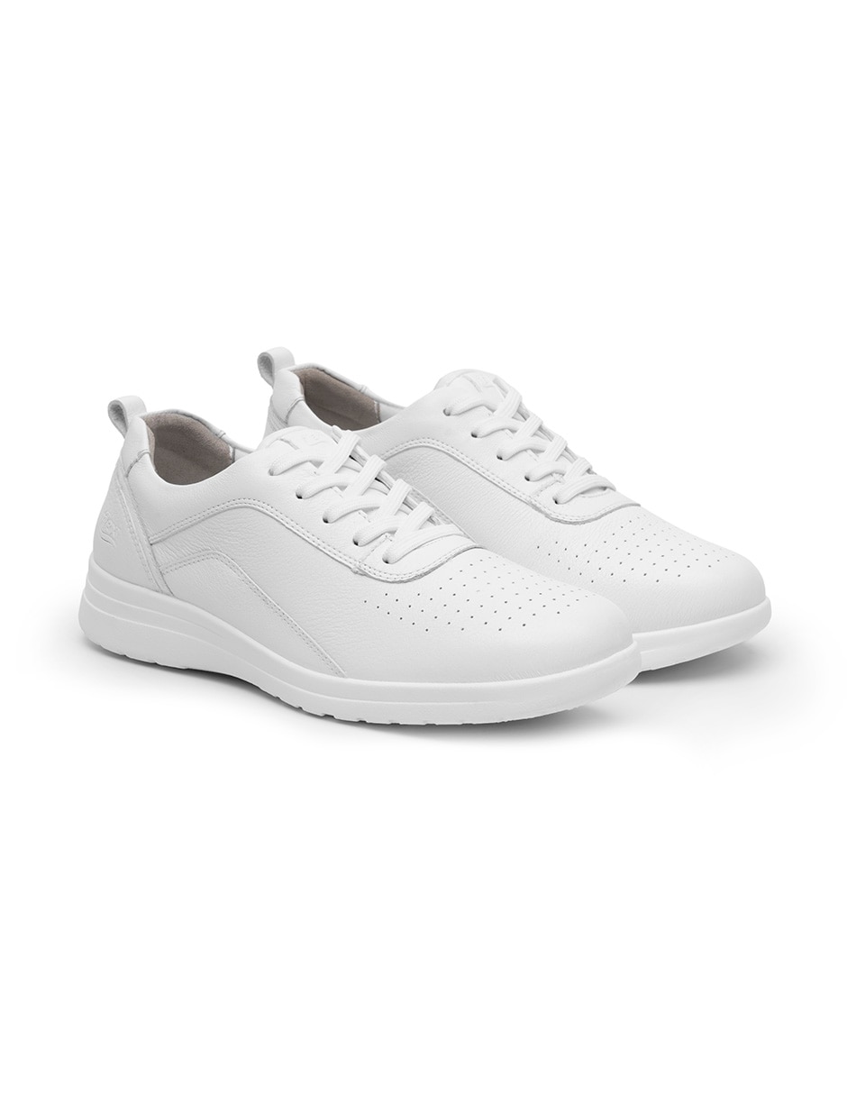 Tenis para mujer 8