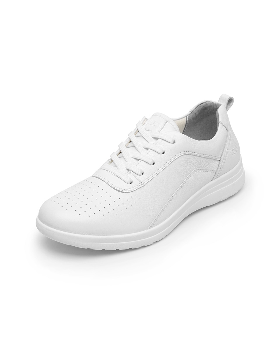 Tenis para mujer 9
