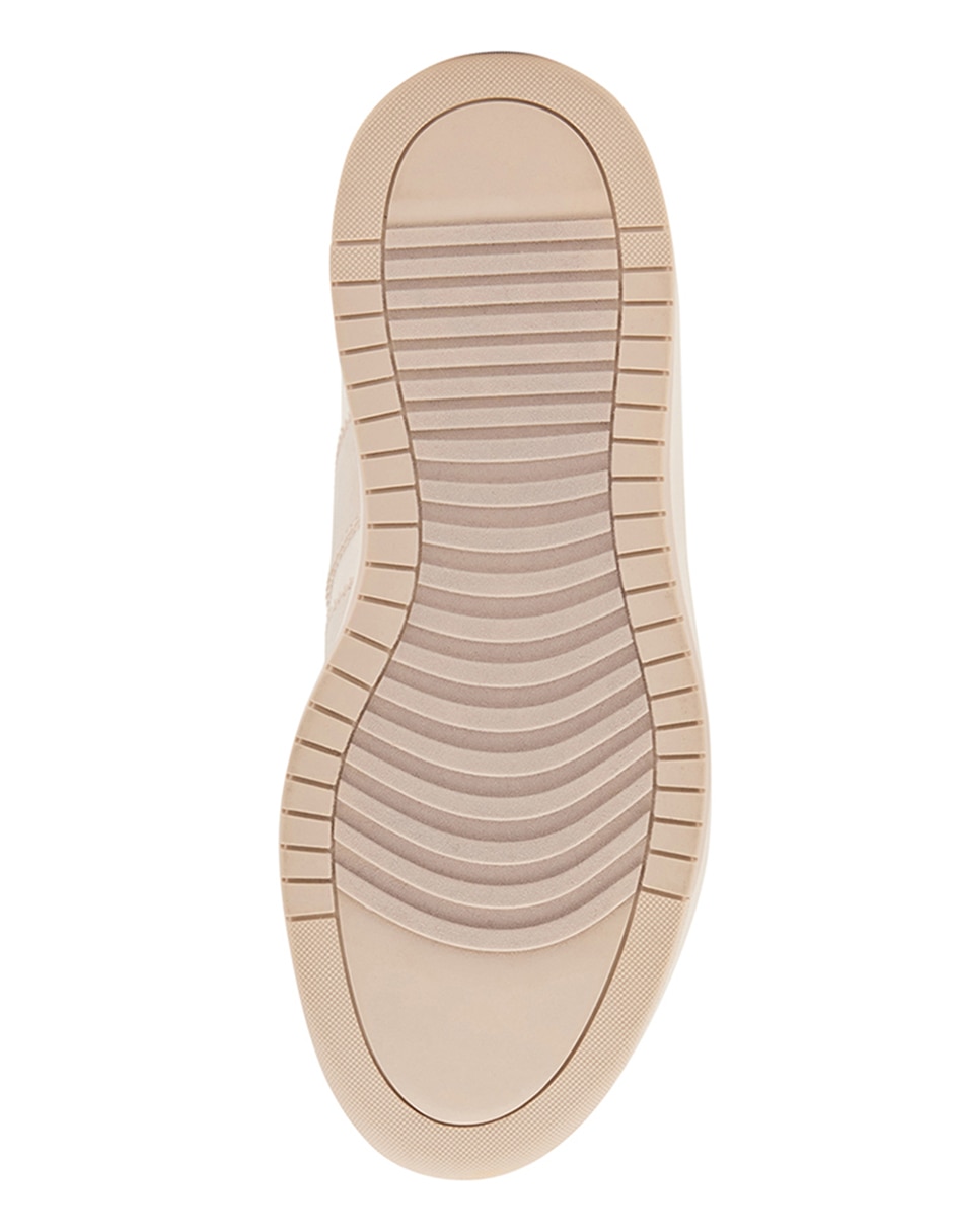 Tenis Spring para mujer 4