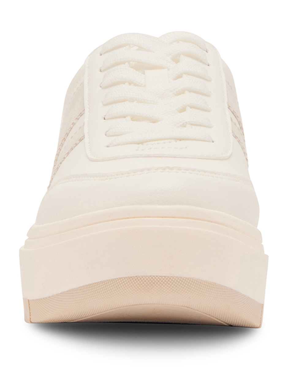 Tenis Spring para mujer 5