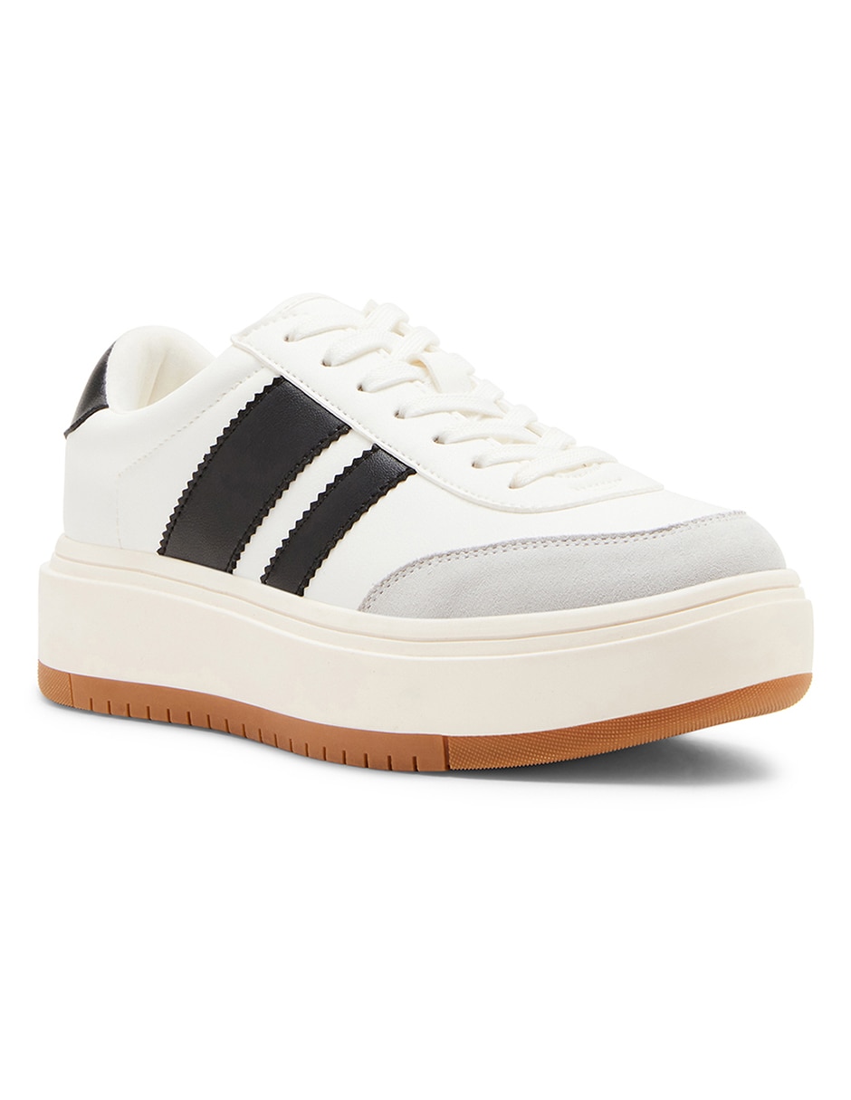 Tenis Spring para mujer
