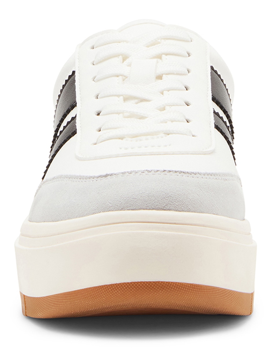 Tenis Spring para mujer 3