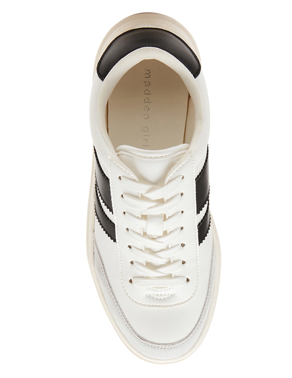 Tenis Spring para mujer 5
