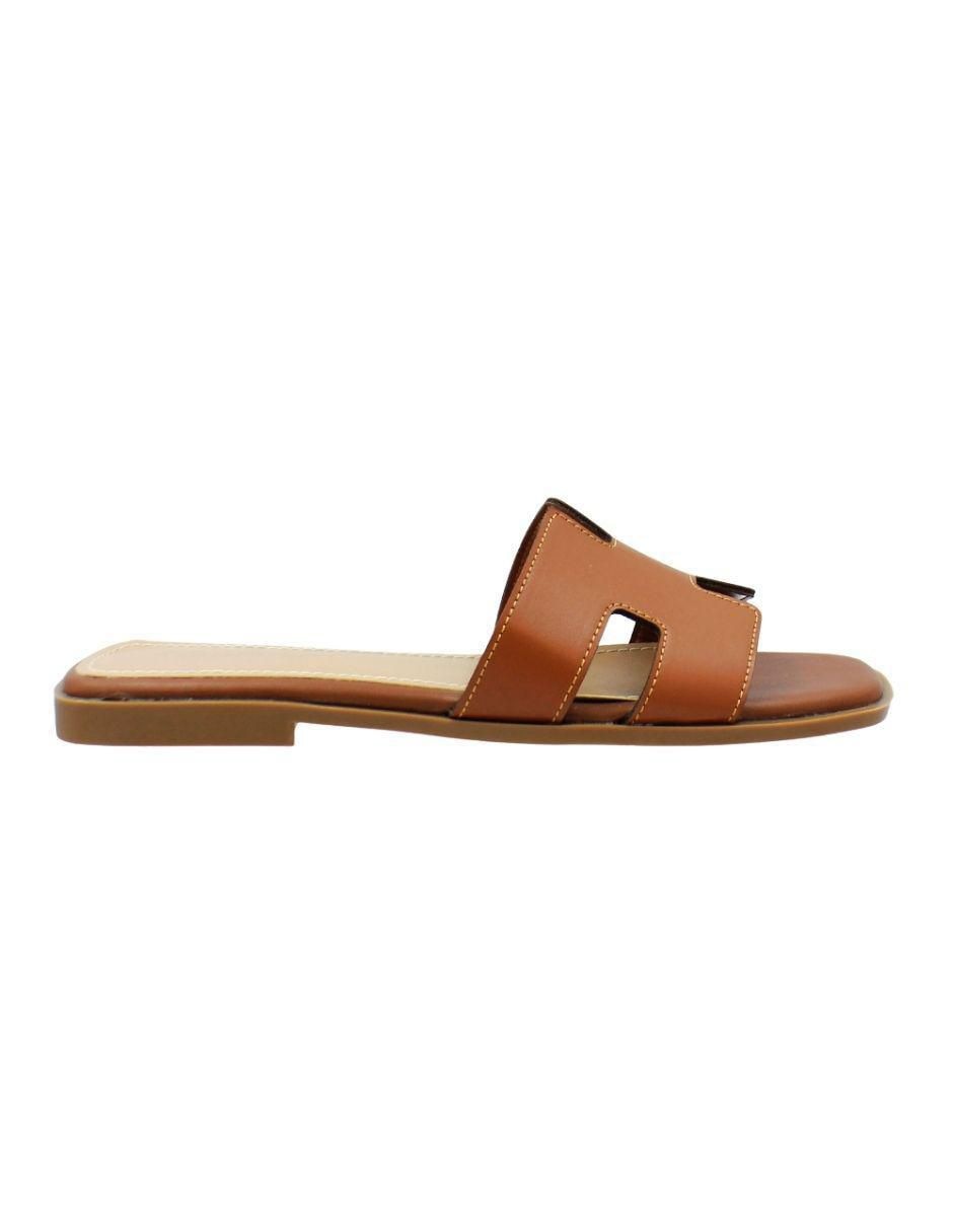 Sandalia para mujer