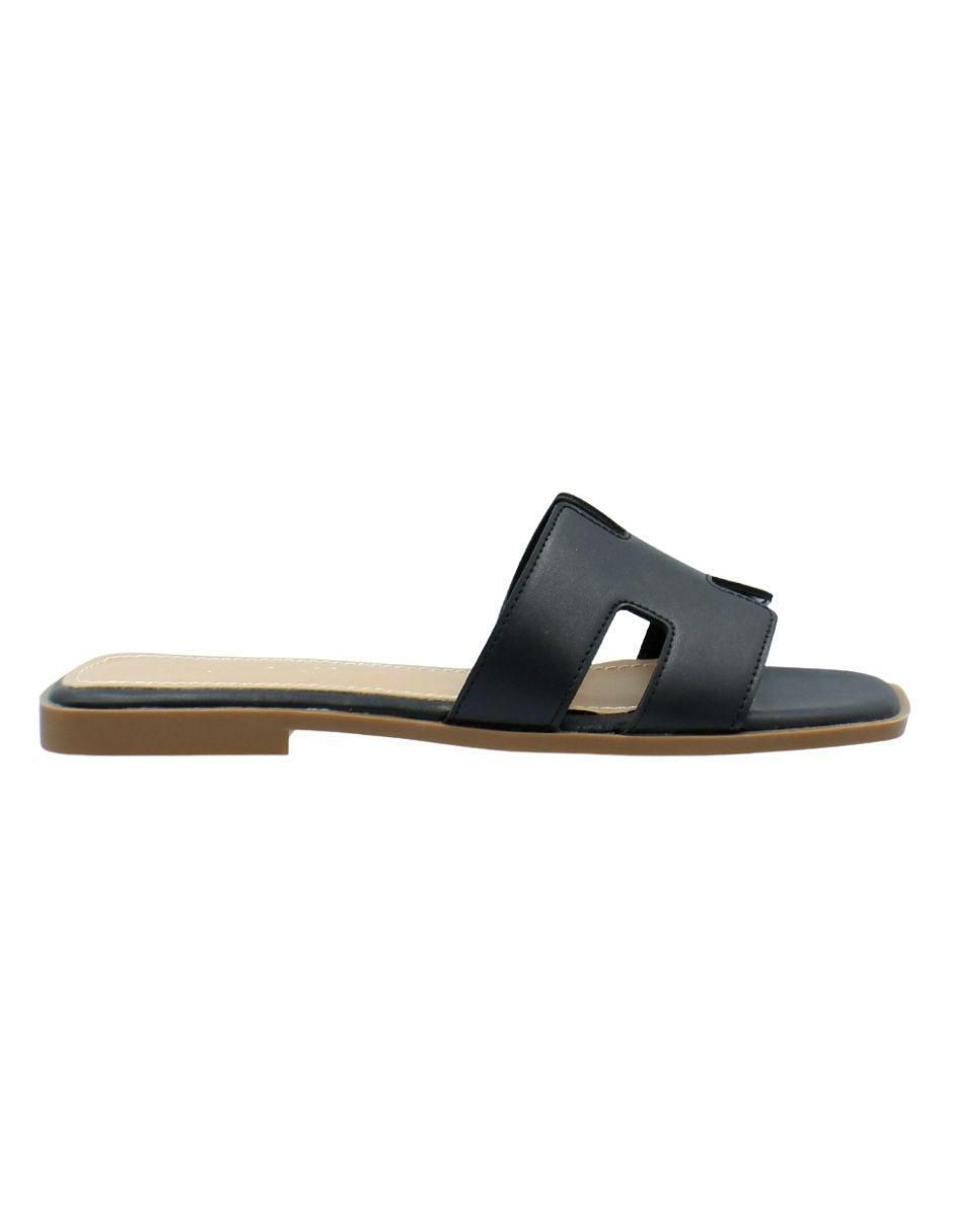 Sandalia para mujer