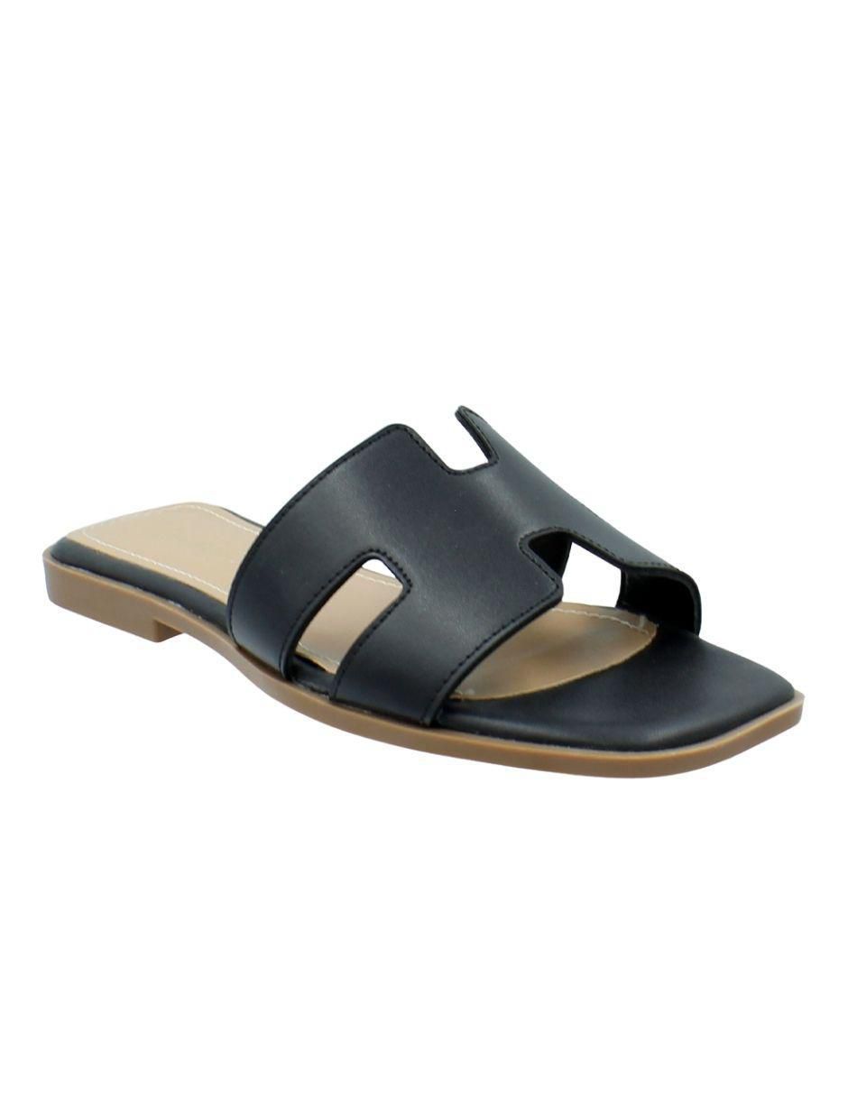 Sandalia para mujer 2