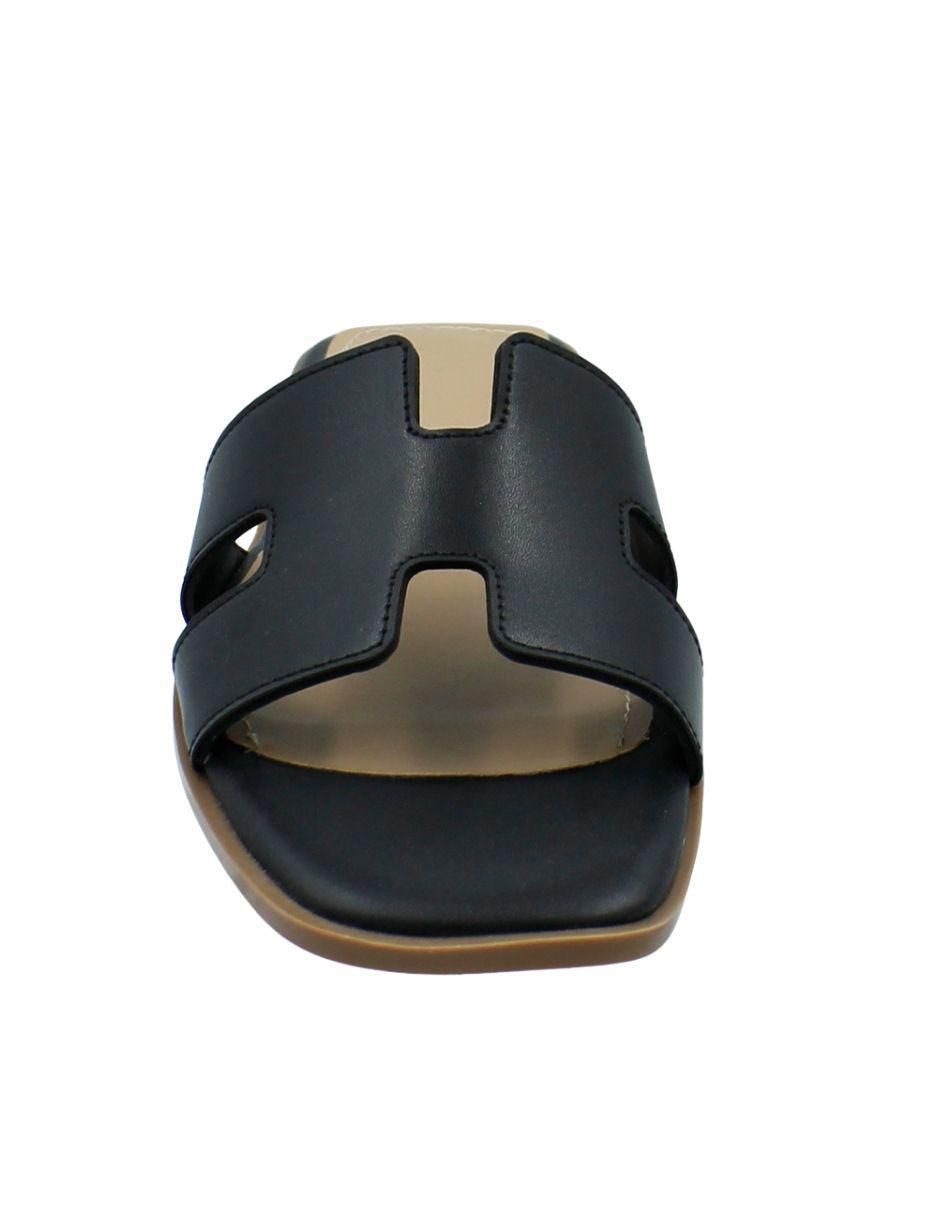 Sandalia para mujer 3