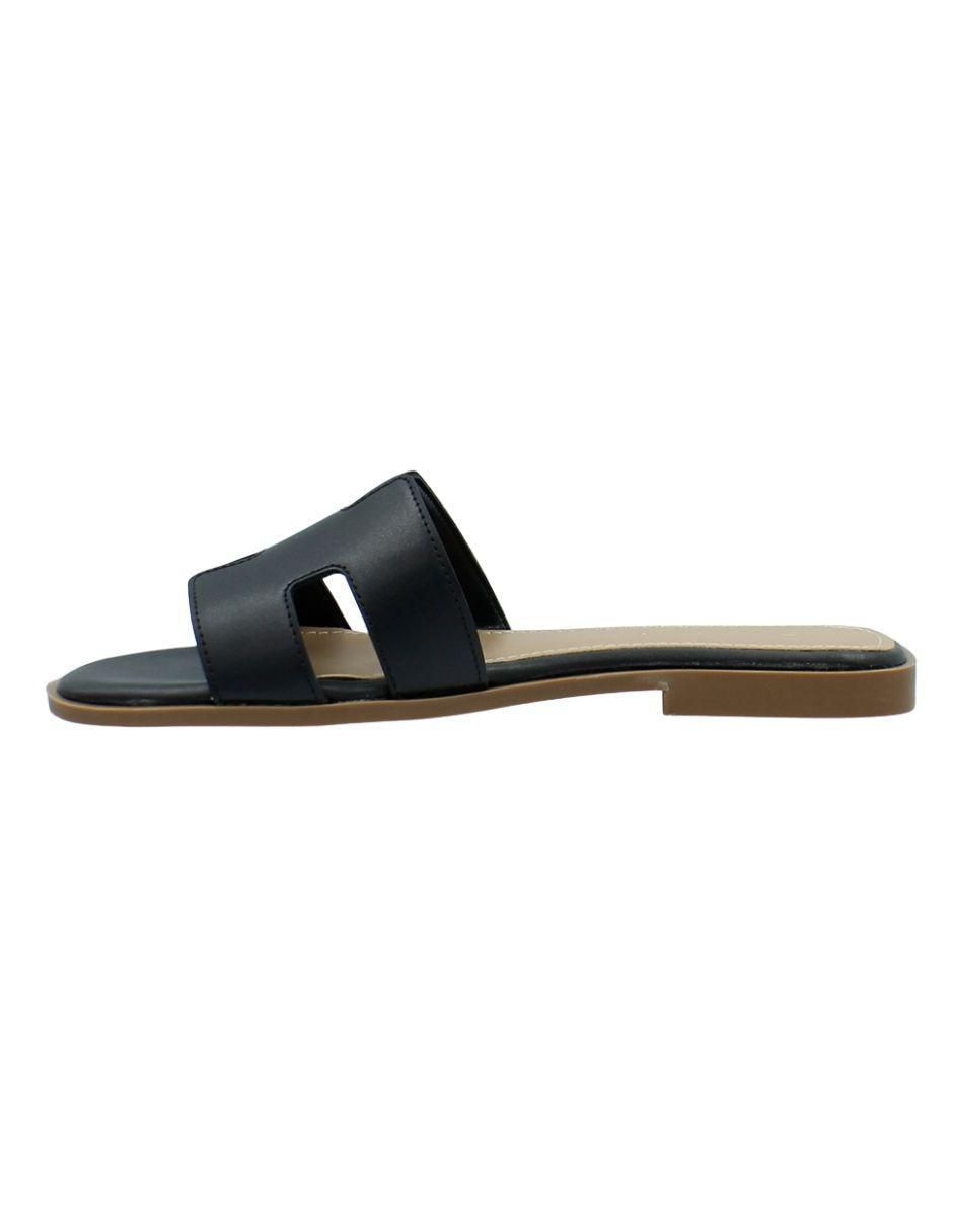 Sandalia para mujer 4