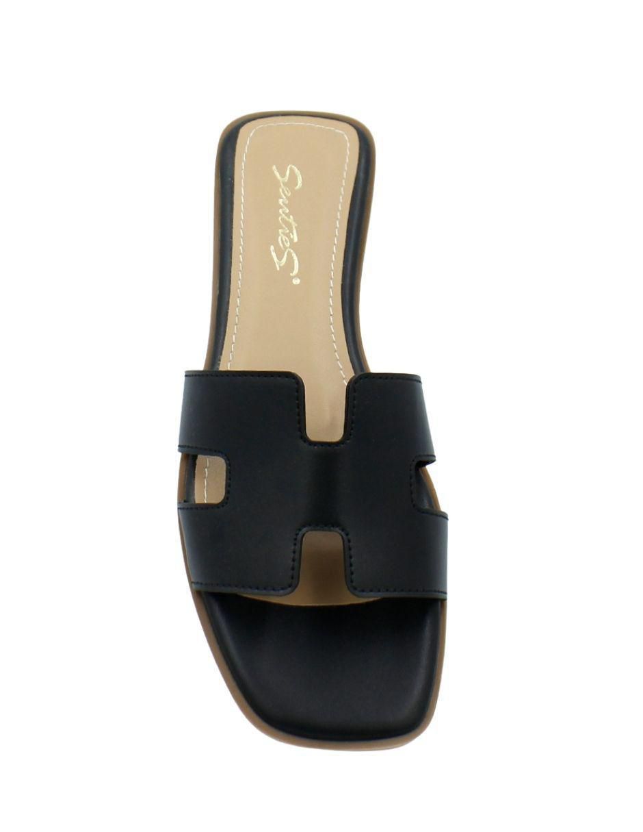 Sandalia para mujer 5
