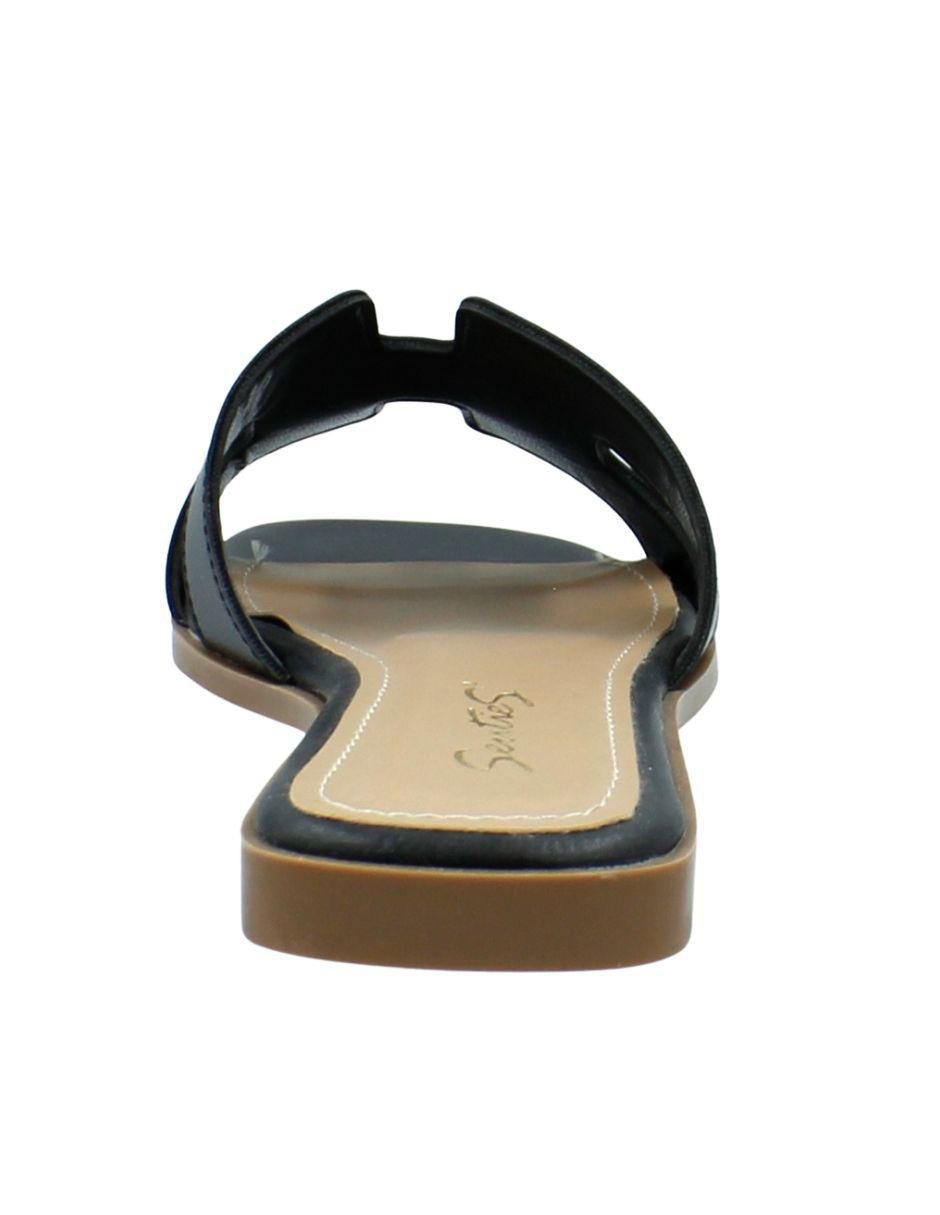 Sandalia para mujer 6
