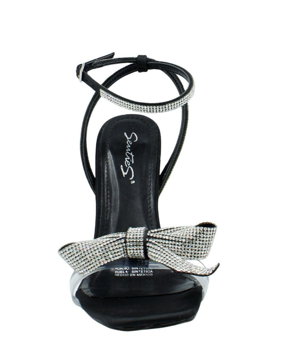 Sandalia para mujer 3