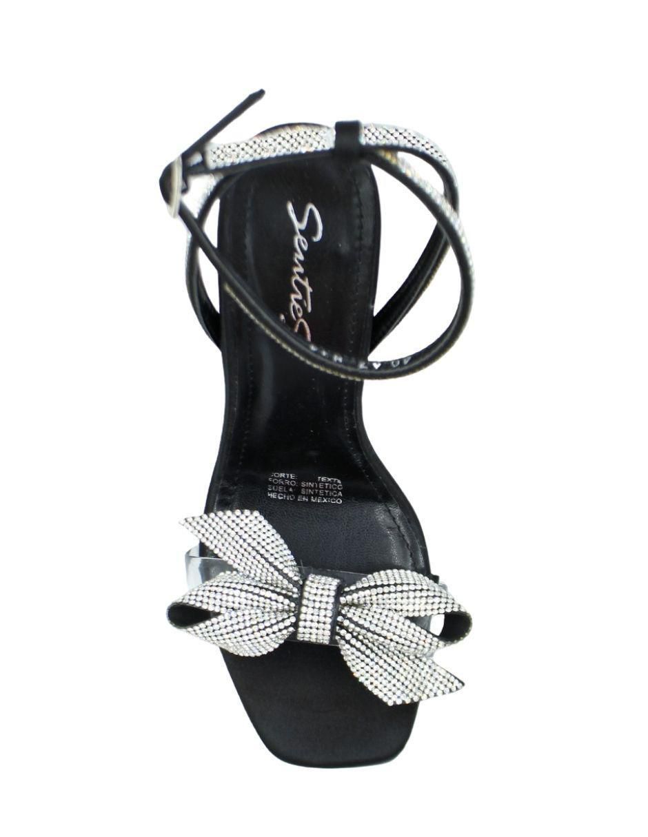 Sandalia para mujer 6