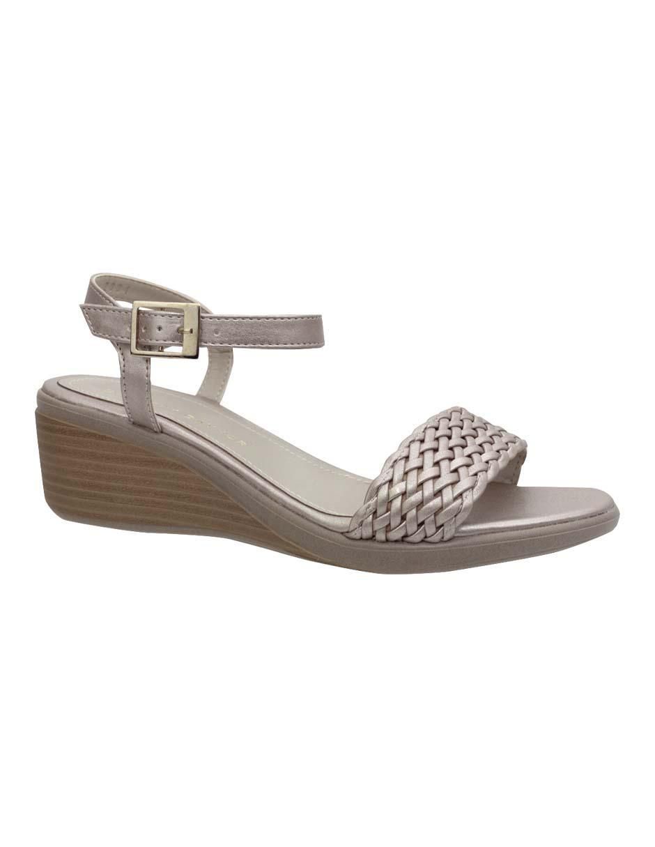 Sandalia para mujer