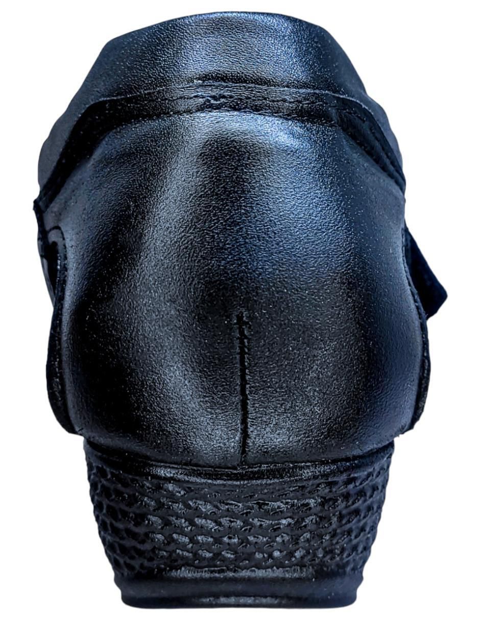 "sandalia" enco footwear confort sin temática "para mujer"