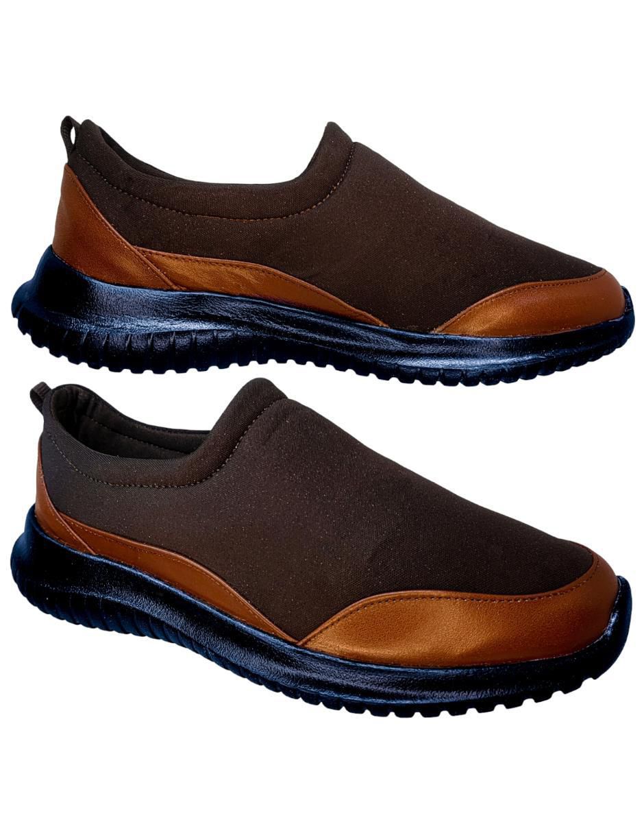 Tenis Confort para mujer 2