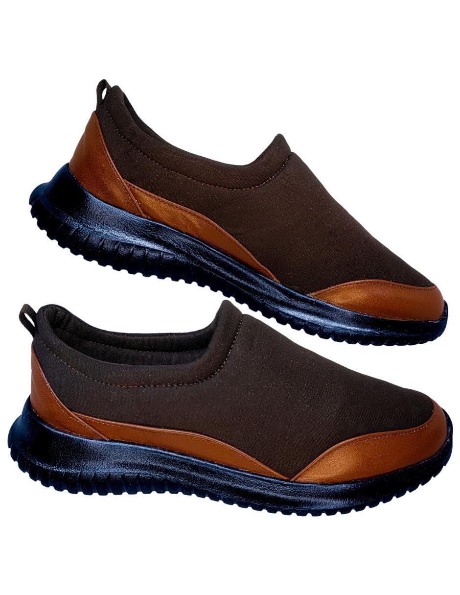 Tenis Confort para mujer 7