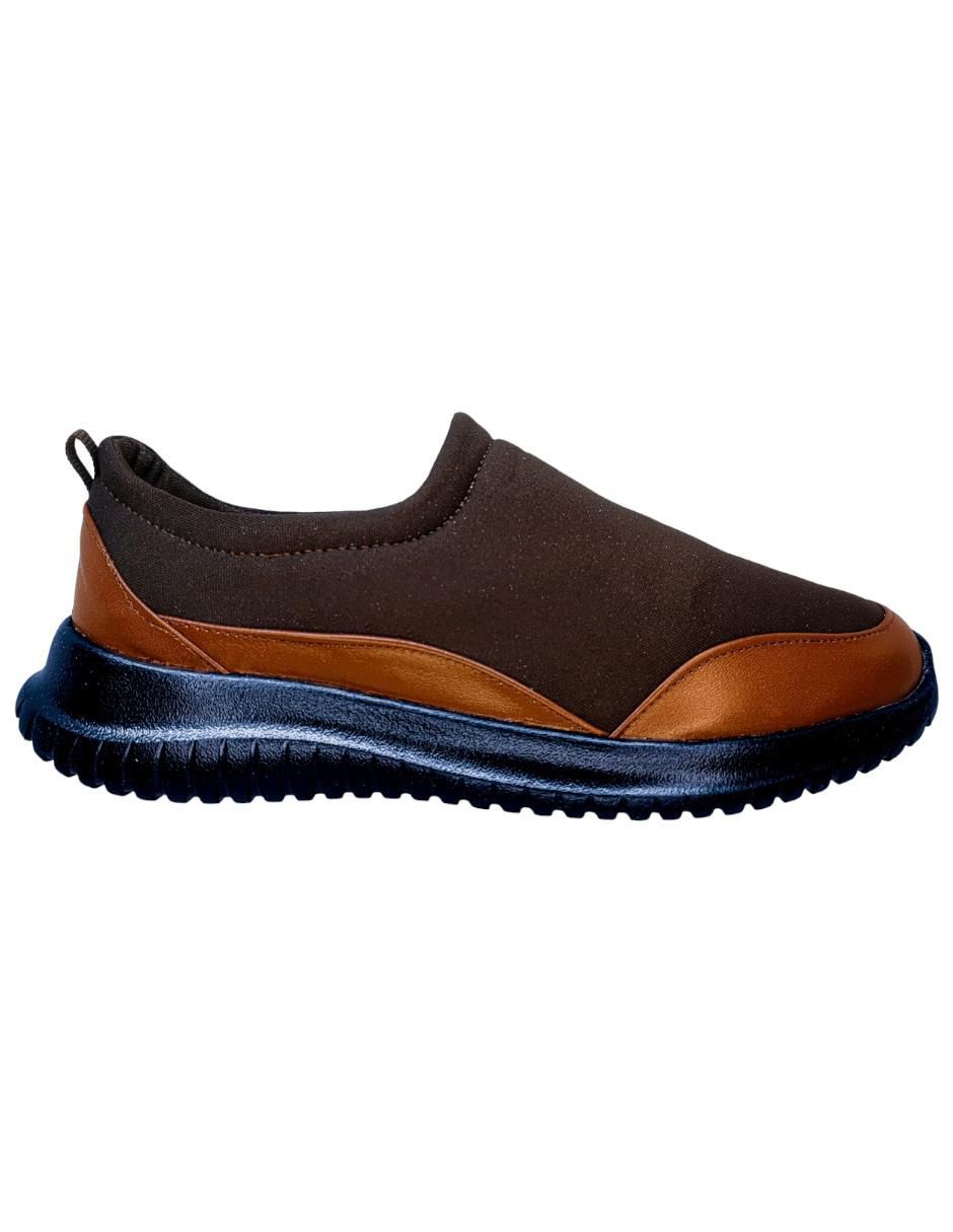 Tenis Confort para mujer 8