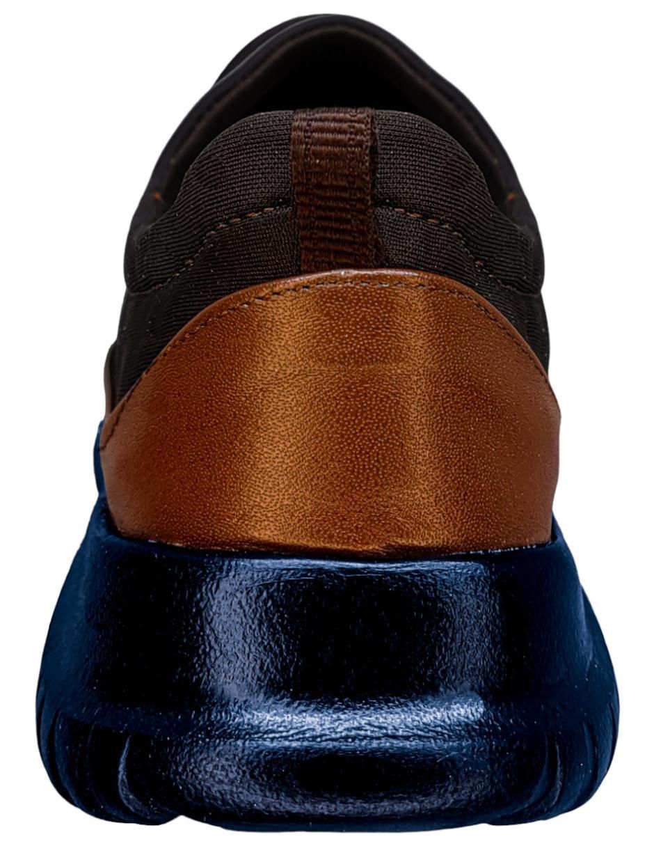 Tenis Confort para mujer 9