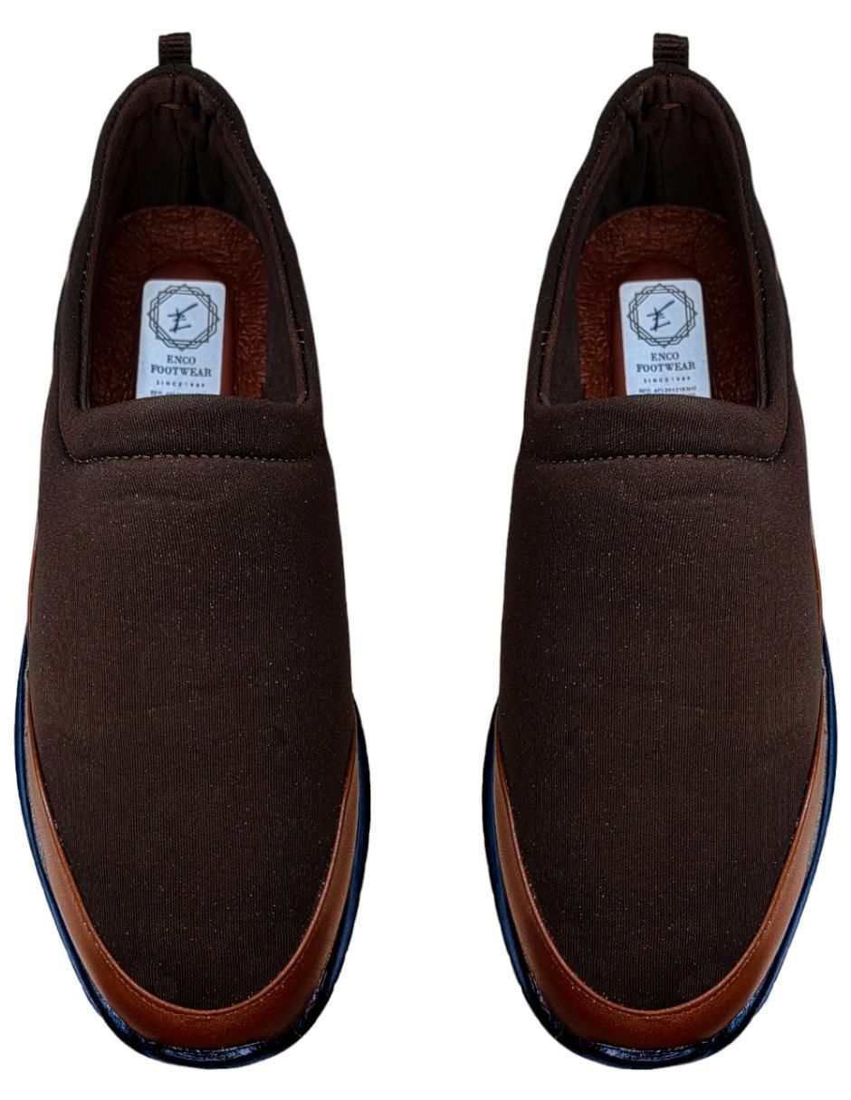 Tenis Confort para mujer 10