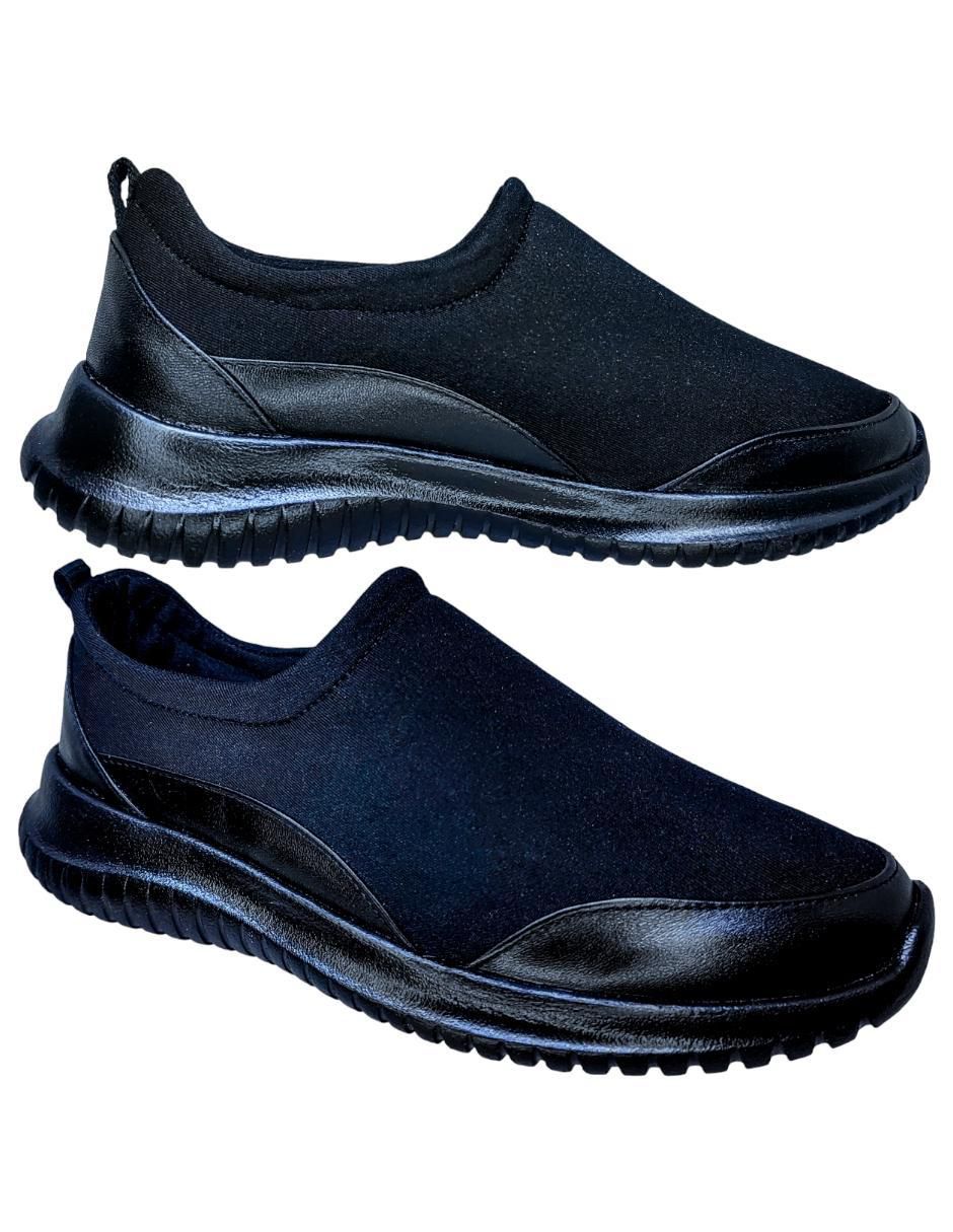 "tenis" enco footwear confort sin temática "para mujer"