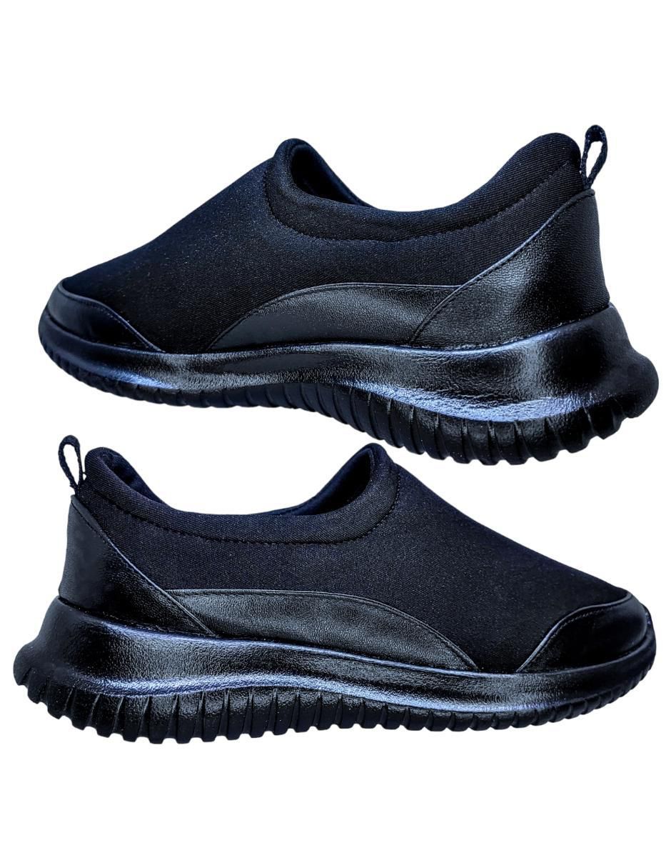 "tenis" enco footwear confort sin temática "para mujer"