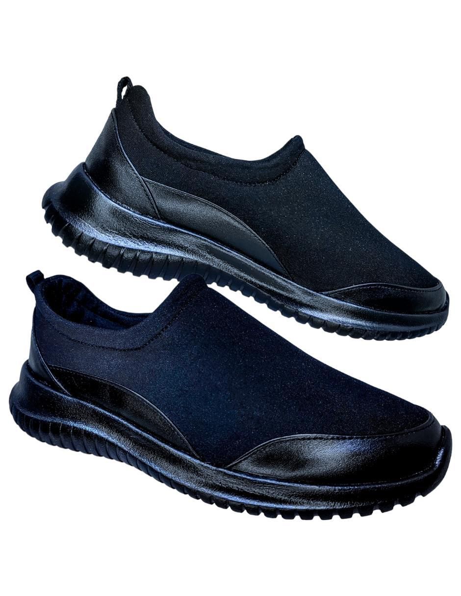 "tenis" enco footwear confort sin temática "para mujer"