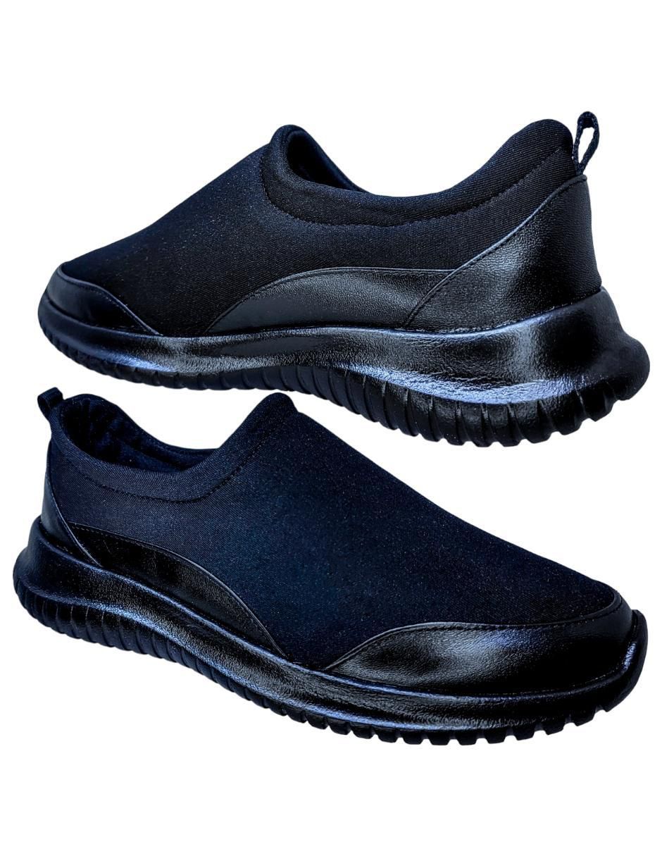 "tenis" enco footwear confort sin temática "para mujer"