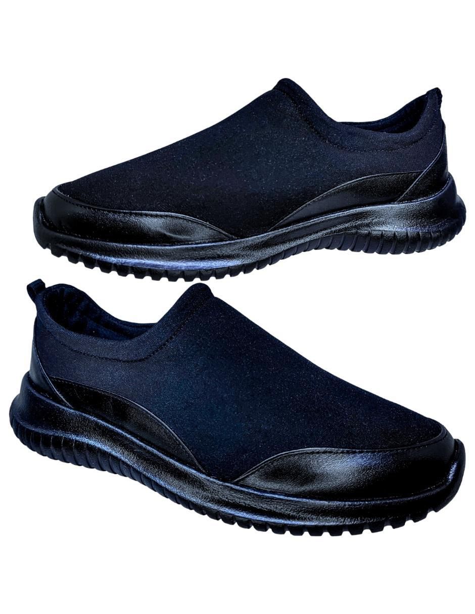 "tenis" enco footwear confort sin temática "para mujer"