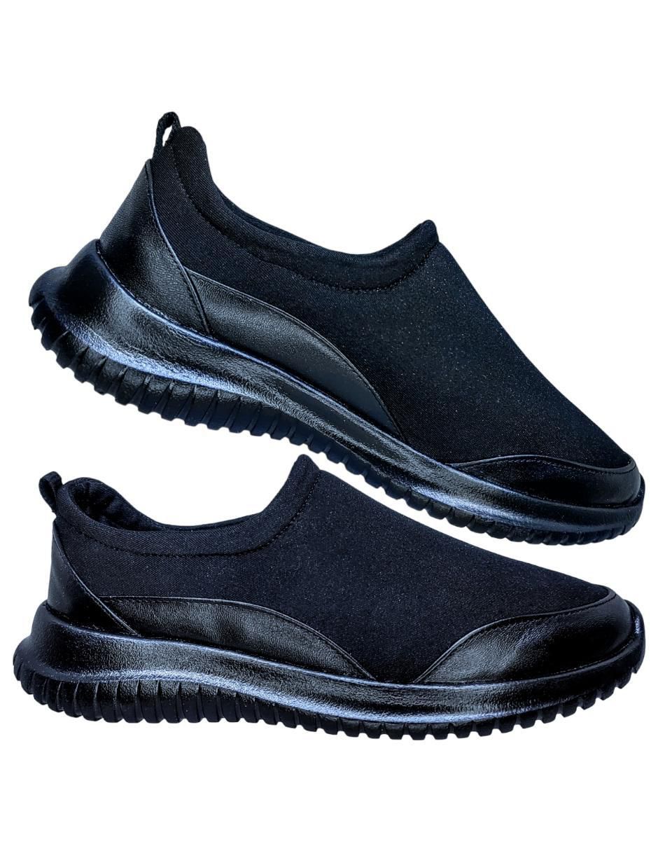 "tenis" enco footwear confort sin temática "para mujer"