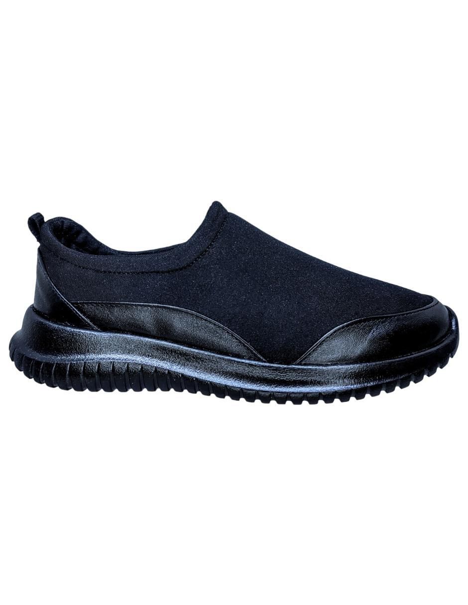 "tenis" enco footwear confort sin temática "para mujer"