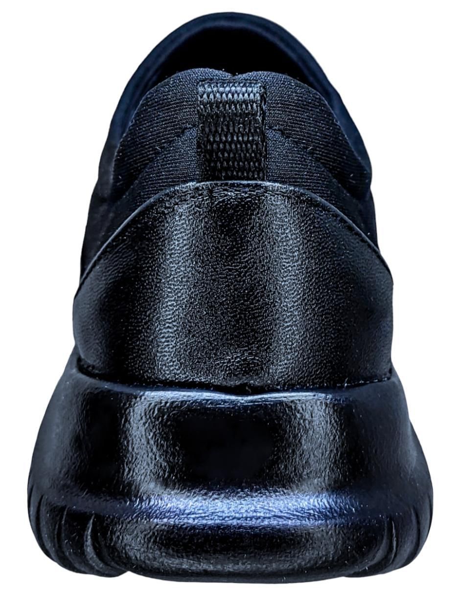 "tenis" enco footwear confort sin temática "para mujer"