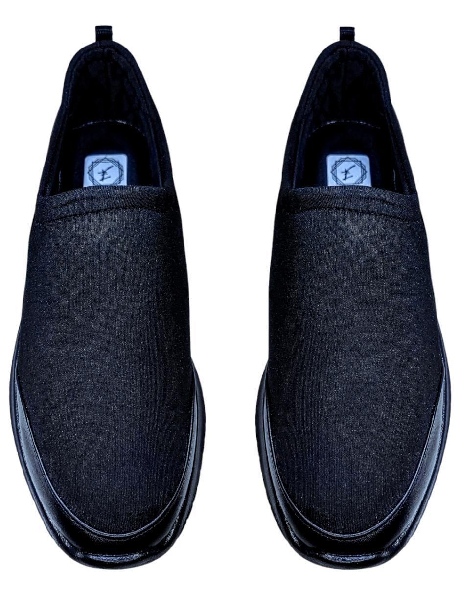 "tenis" enco footwear confort sin temática "para mujer"