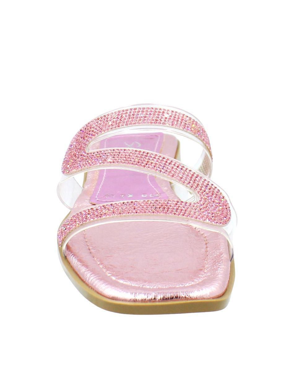 Sandalia para mujer 3