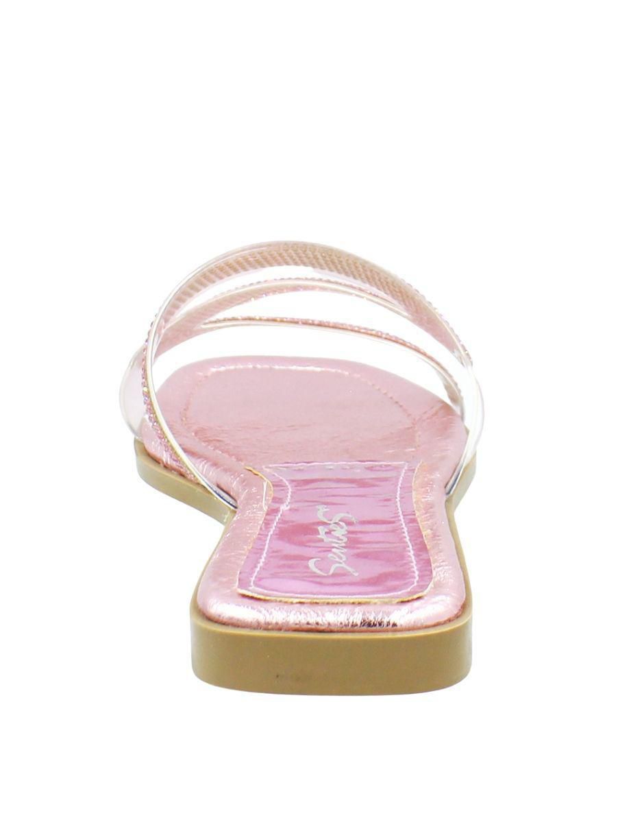 Sandalia para mujer 5