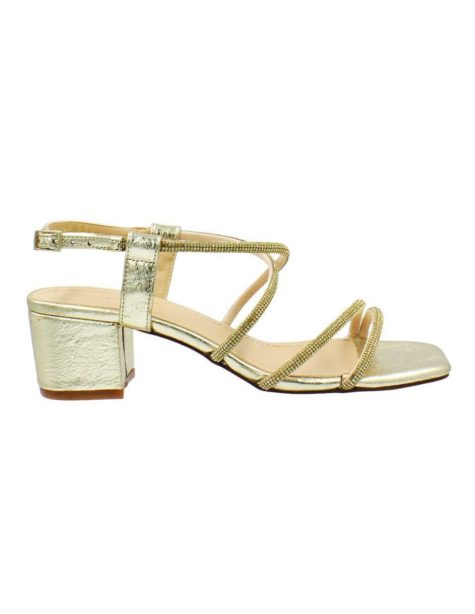 Sandalia para mujer