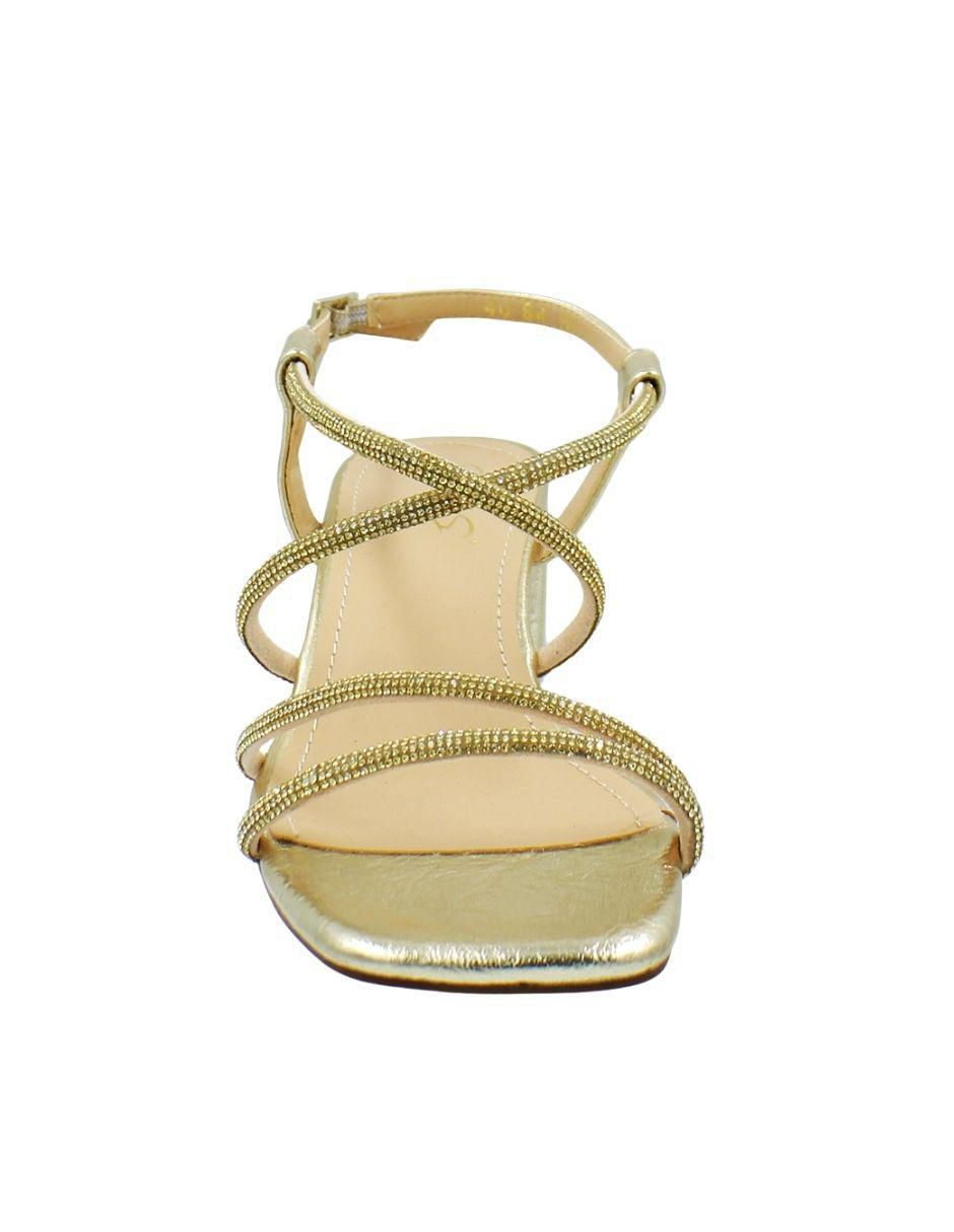 Sandalia para mujer 3