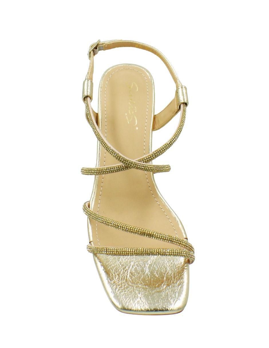 Sandalia para mujer 6