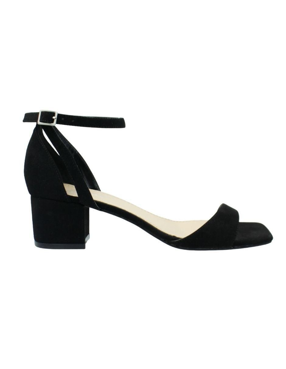 Sandalia para mujer