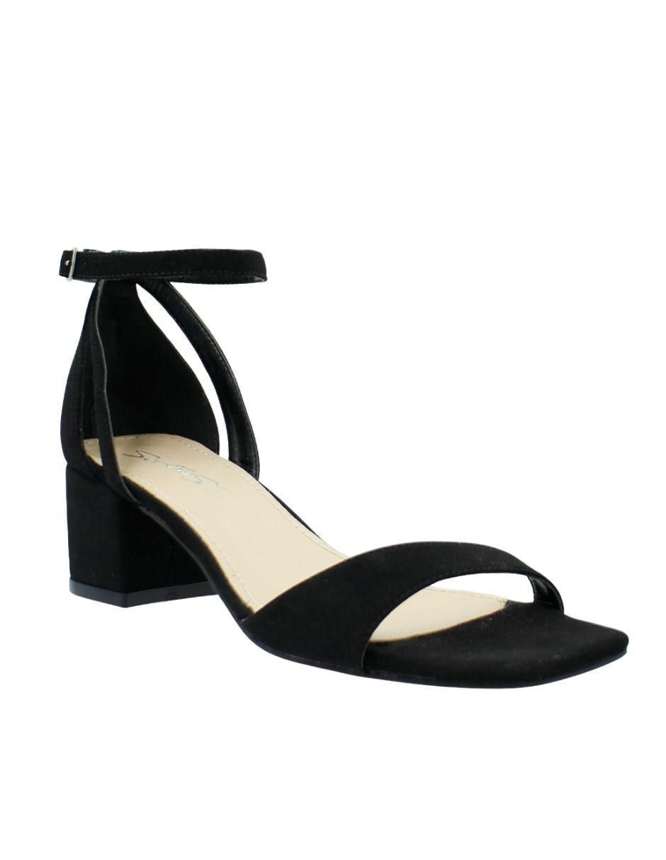 Sandalia para mujer 2