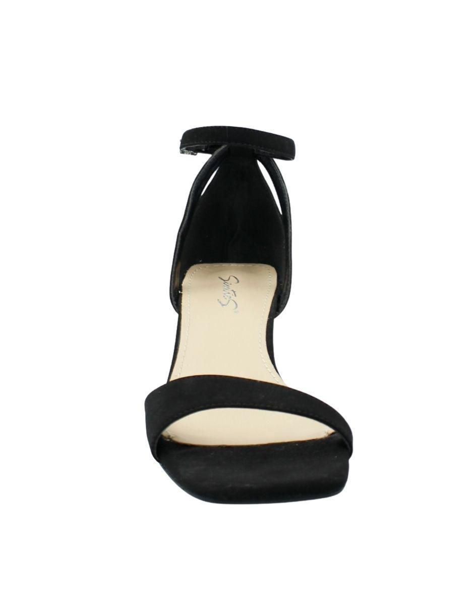Sandalia para mujer 3