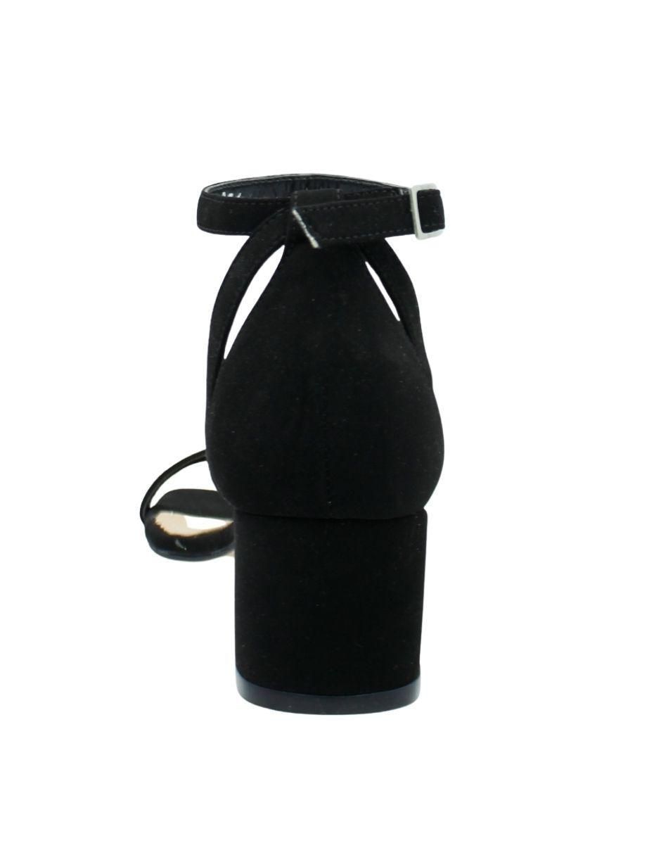 Sandalia para mujer 5