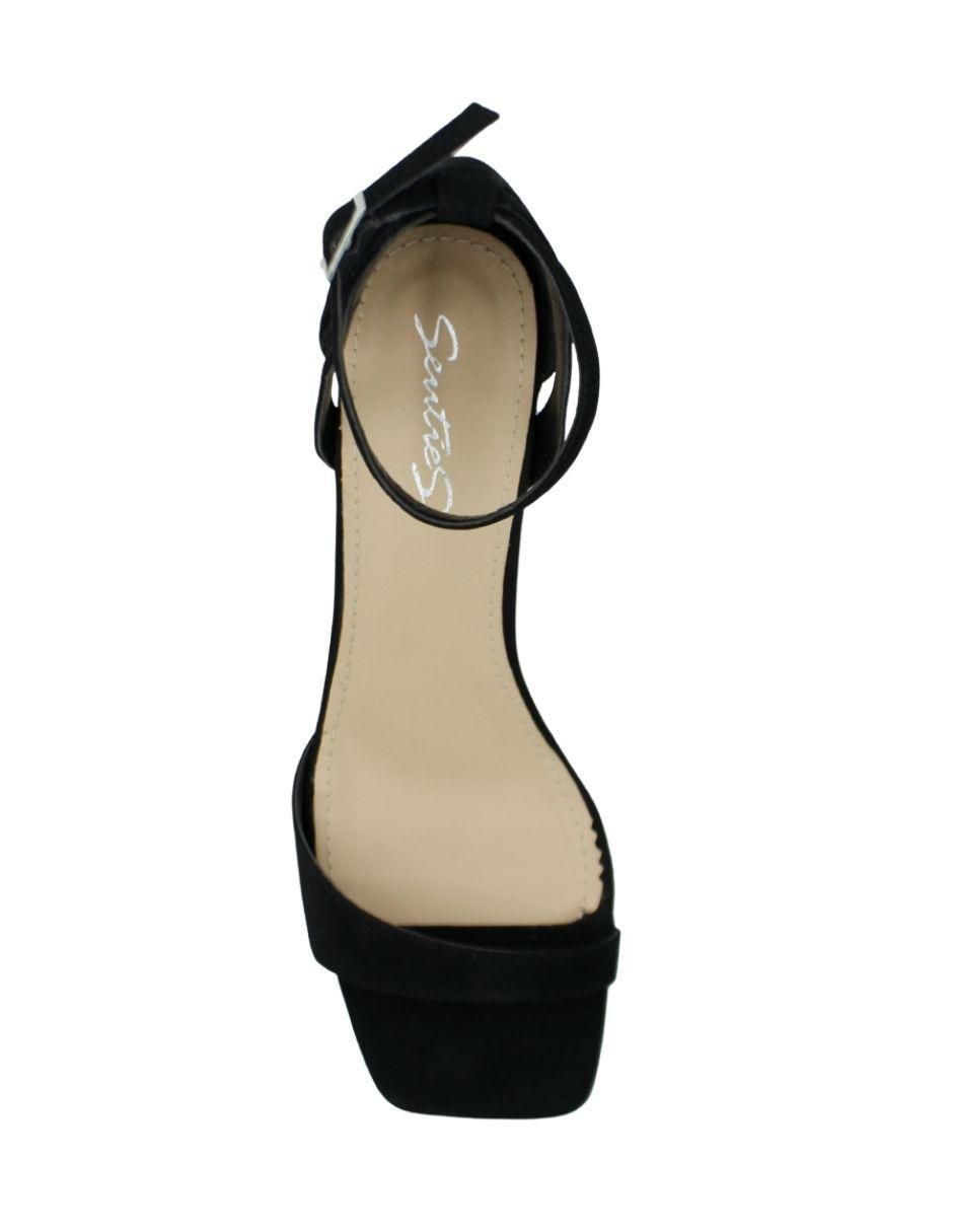 Sandalia para mujer 6