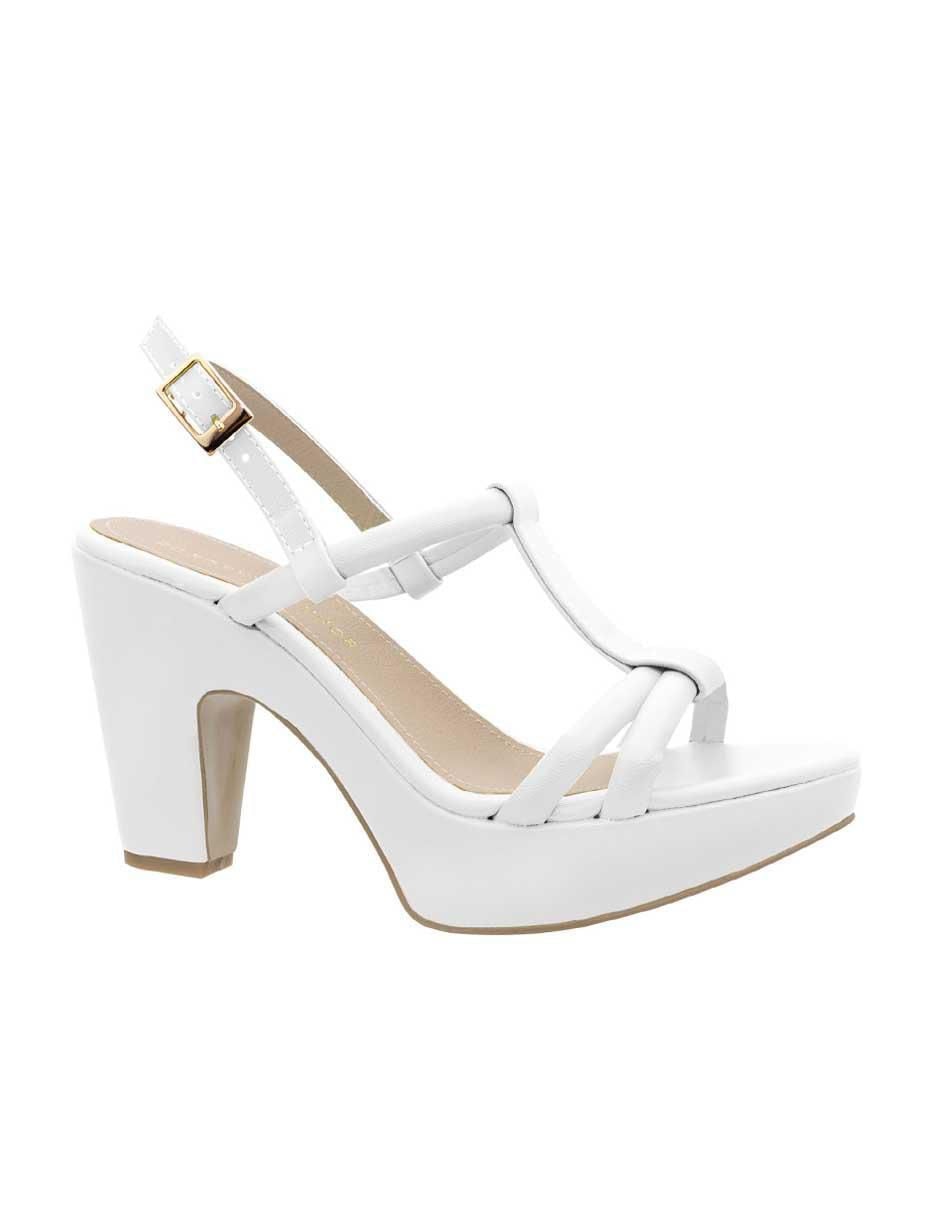 Sandalia para mujer Sandalia para mujer