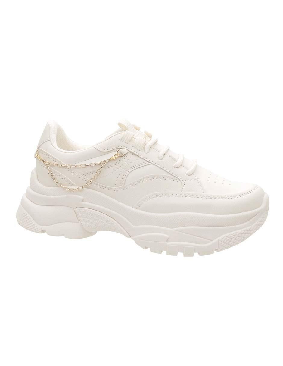 Tenis para mujer Tenis para mujer