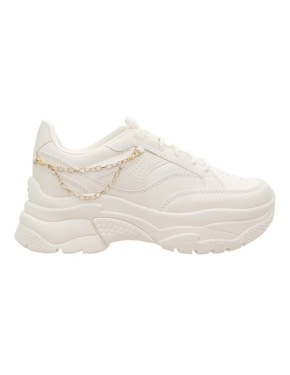 Tenis para mujer 2